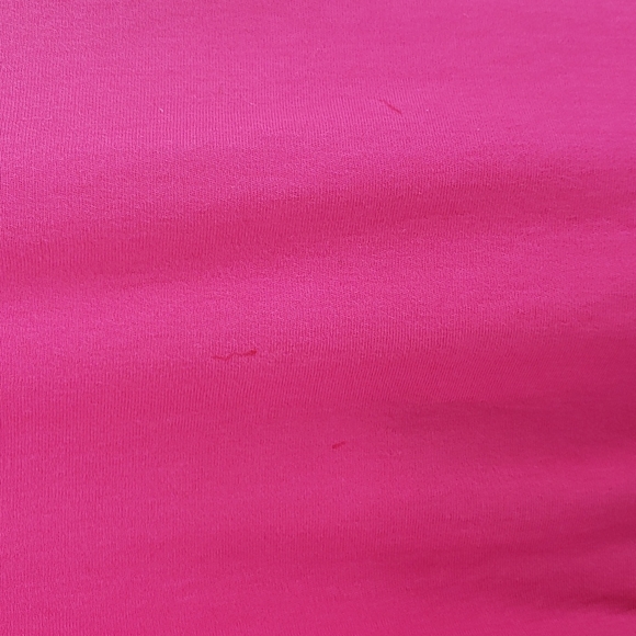 ❌SOLD❌Chico's Colorblock Beach Maxi Dress - Picture 4 of 11